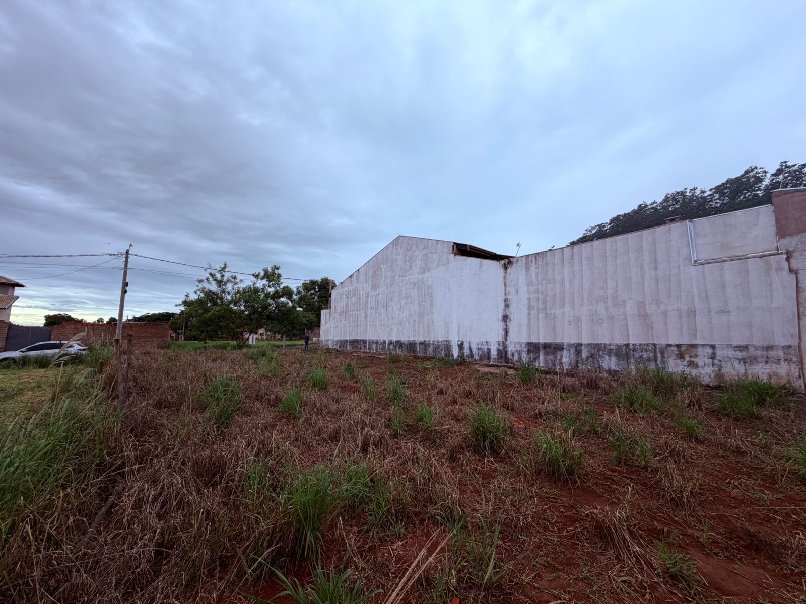 Terreno, 300 m² - Foto 5
