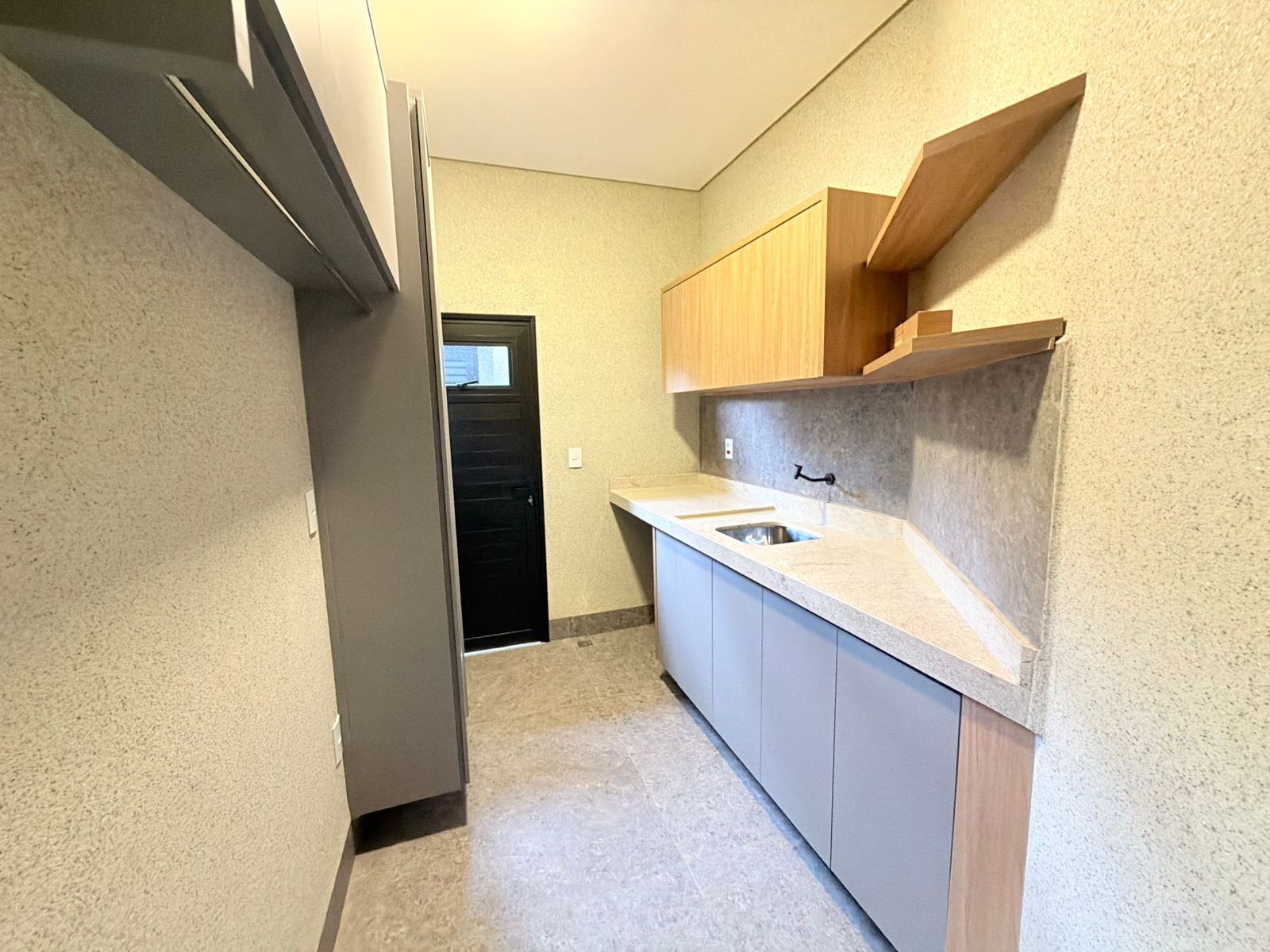 Casa de Condomínio, 4 quartos - Foto 19