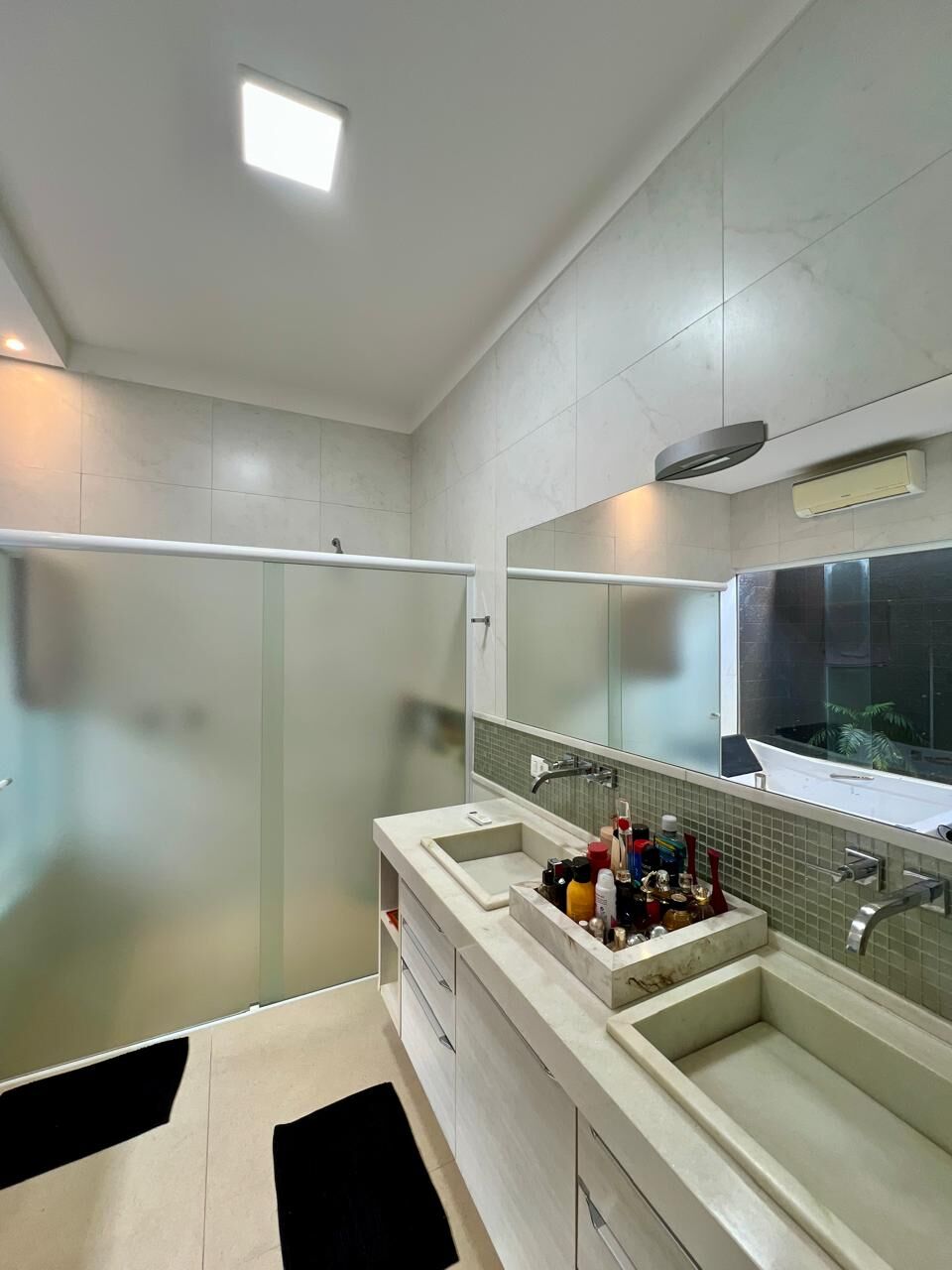 Casa de Condomínio, 4 quartos - Foto 65