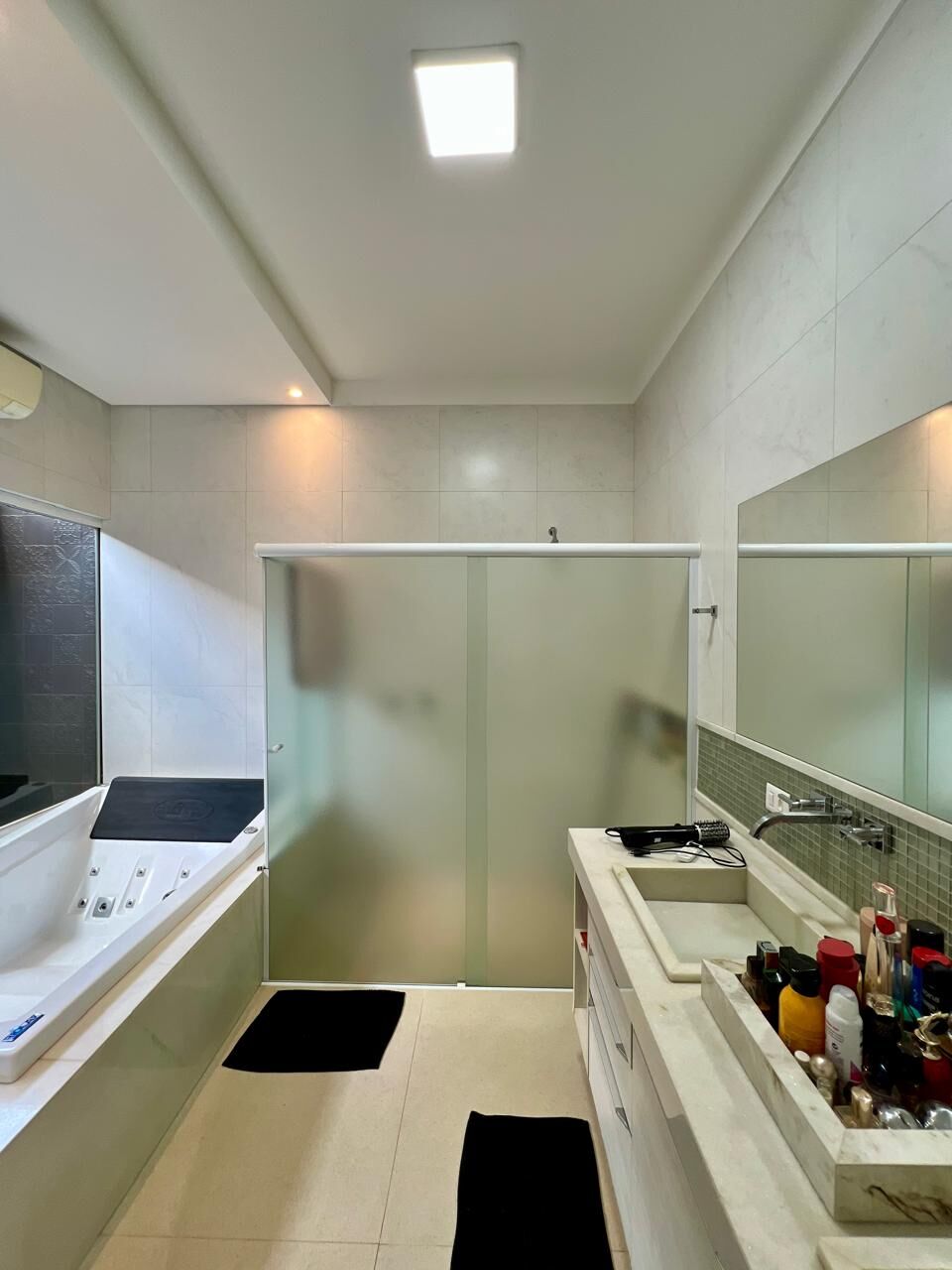 Casa de Condomínio, 4 quartos - Foto 66