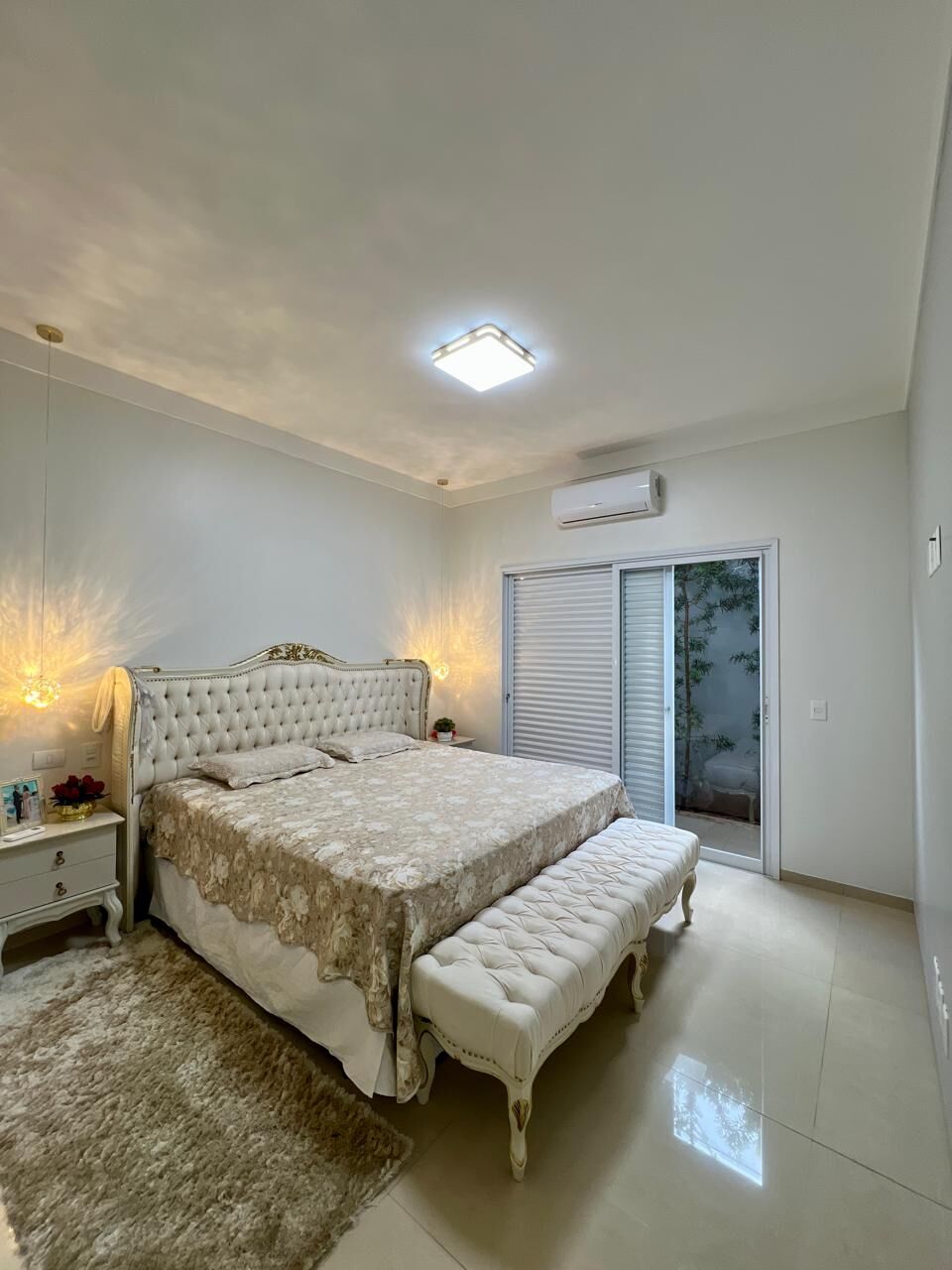 Casa de Condomínio, 4 quartos - Foto 68