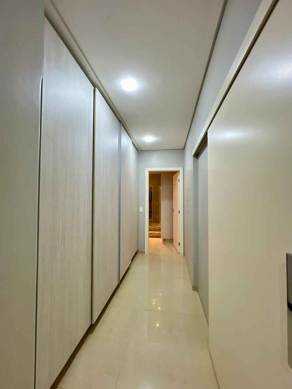 Casa de Condomínio, 4 quartos - Foto 70