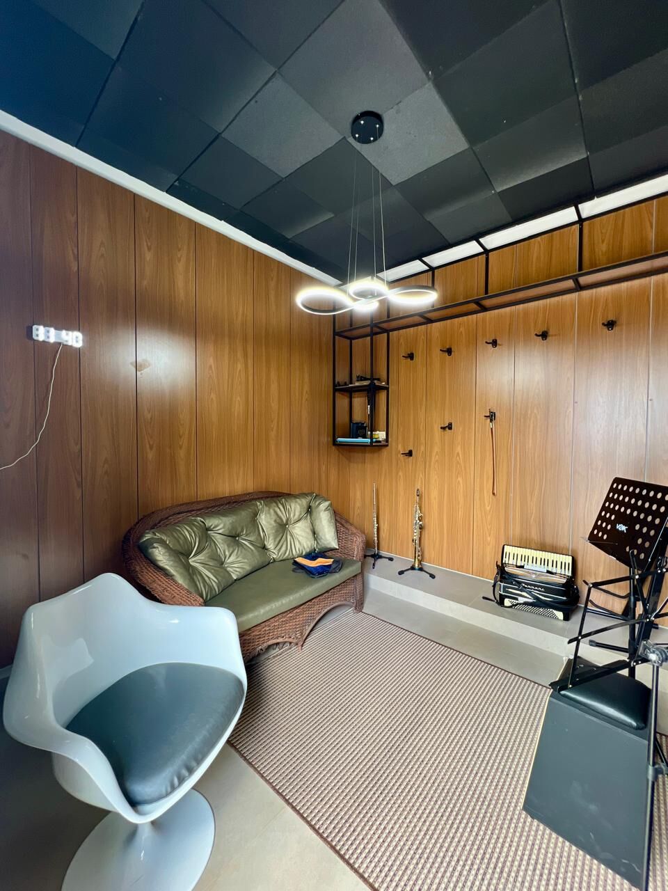 Casa de Condomínio, 4 quartos - Foto 73