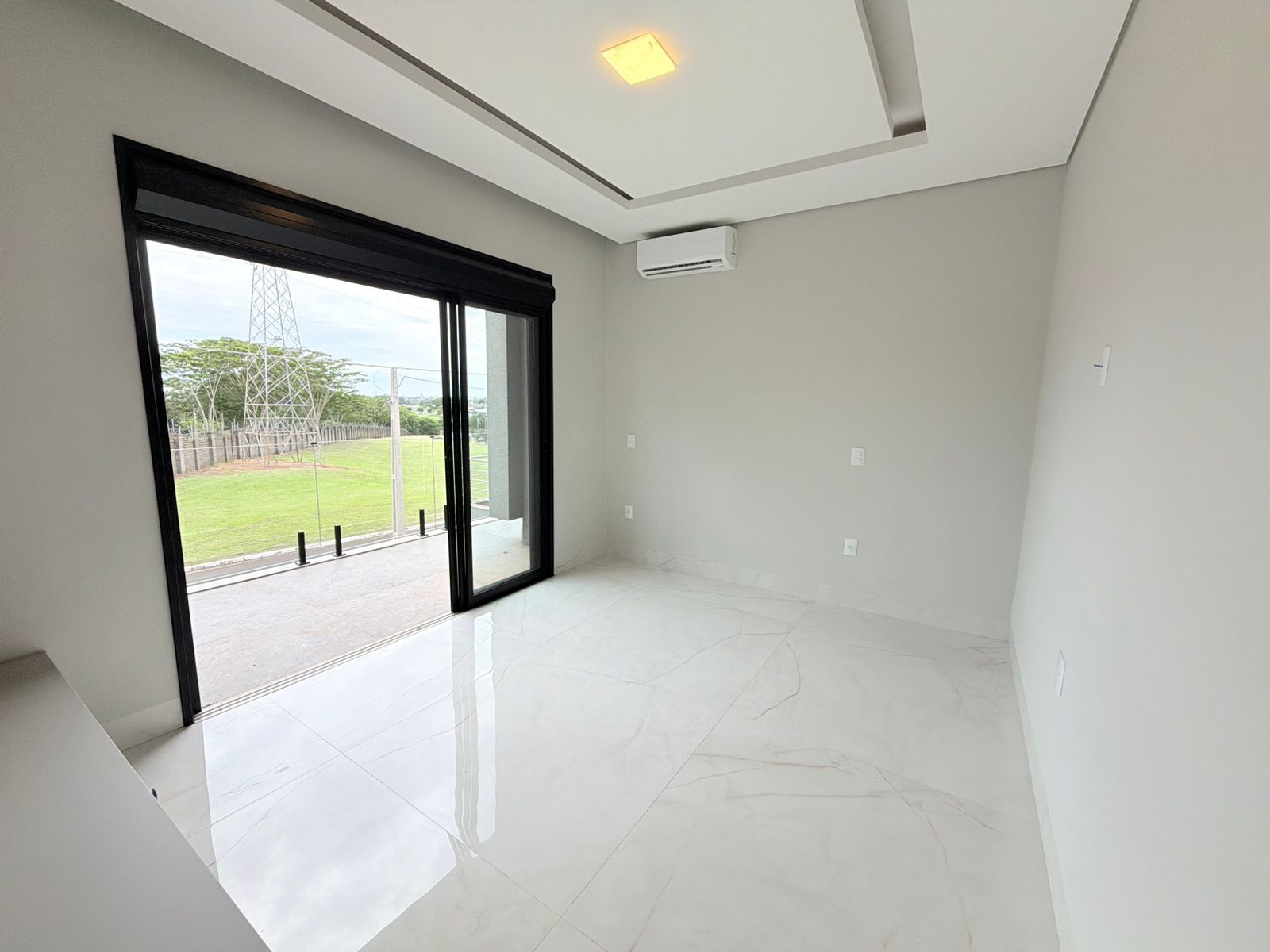 Casa de Condomínio, 4 quartos - Foto 9