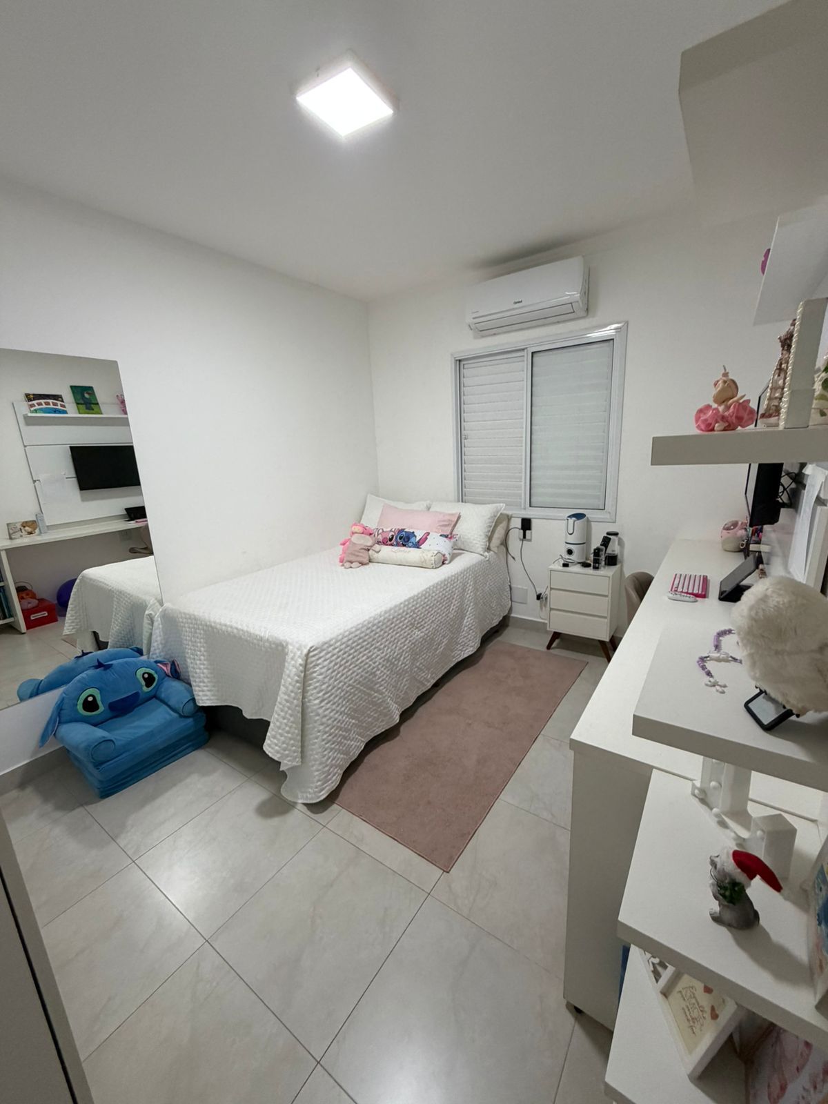 Casa de Condomínio, 3 quartos - Foto 11
