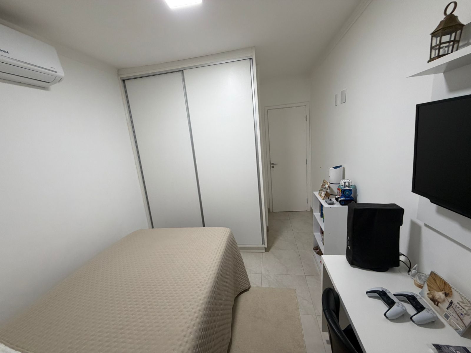 Casa de Condomínio, 3 quartos - Foto 13