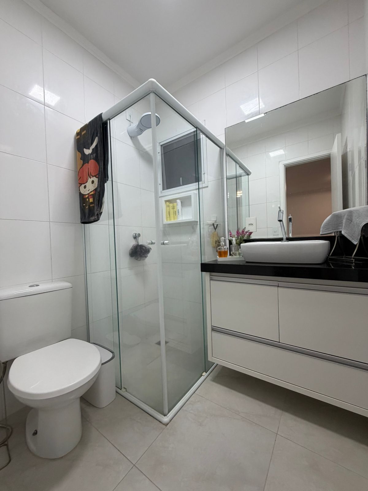 Casa de Condomínio, 3 quartos - Foto 15