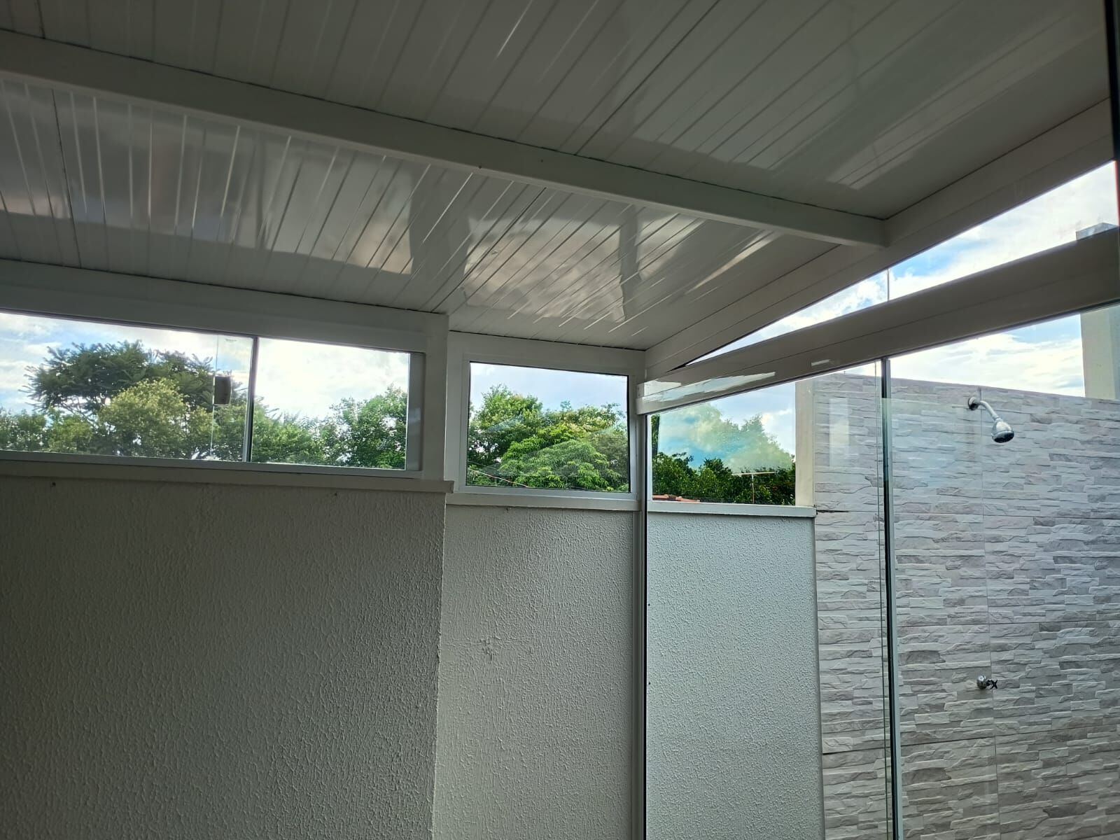 Casa de Condomínio, 3 quartos - Foto 17