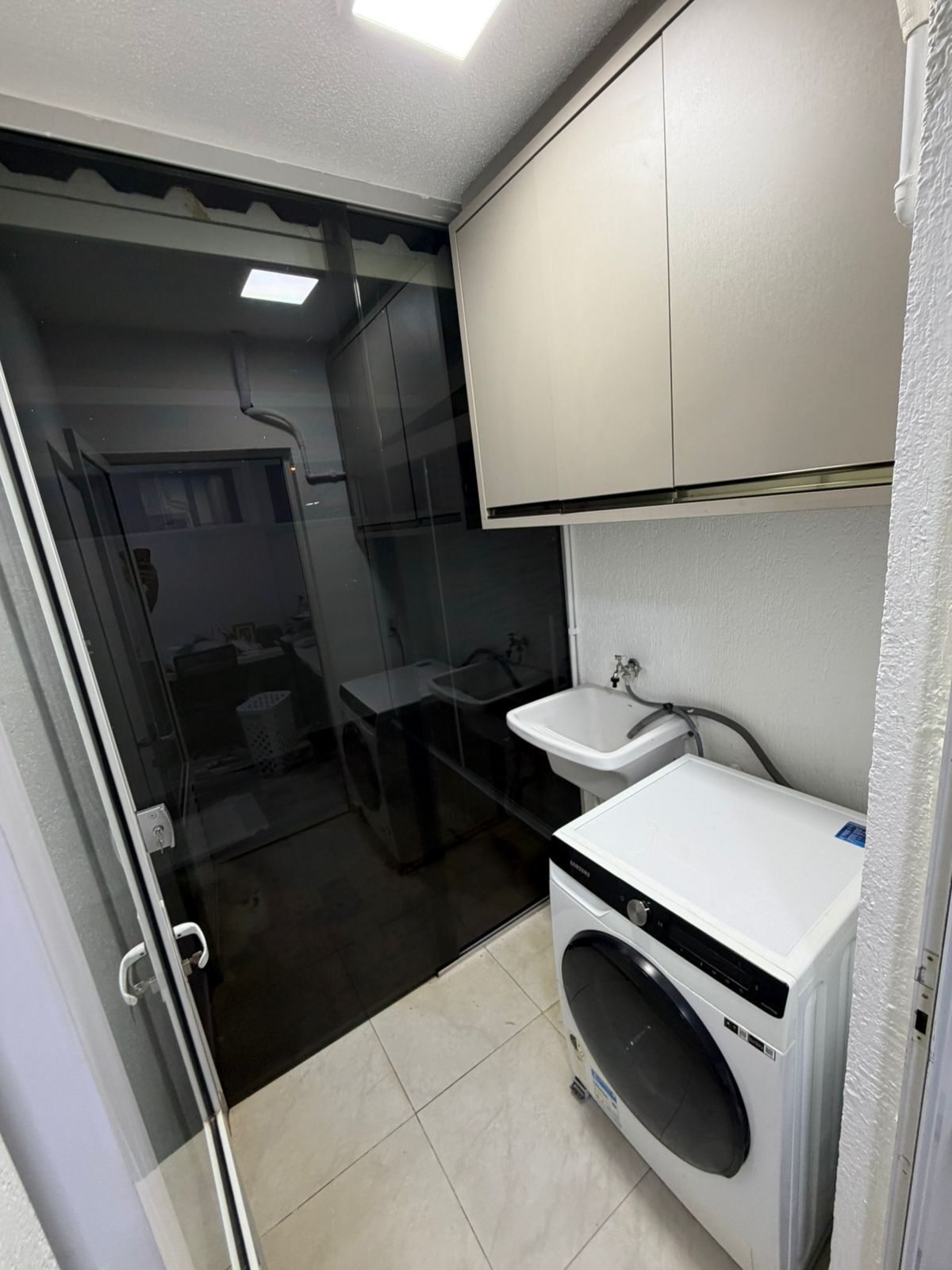 Casa de Condomínio, 3 quartos - Foto 20