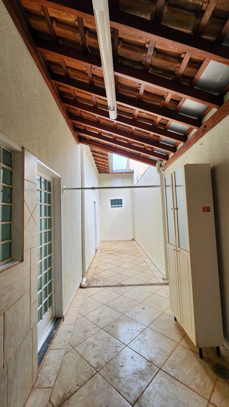 Casa, 4 quartos - Foto 11