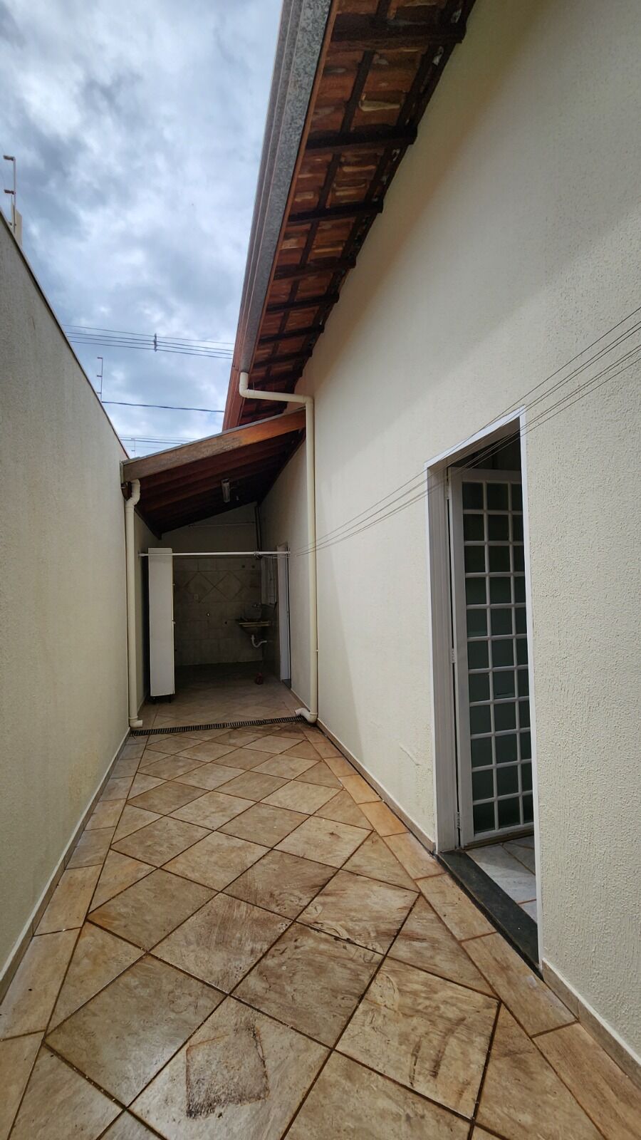 Casa, 4 quartos - Foto 13