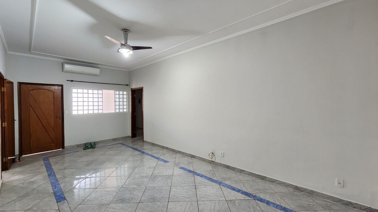 Casa, 4 quartos - Foto 16