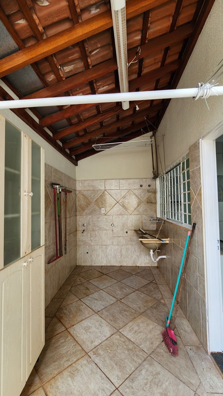 Casa, 4 quartos - Foto 17