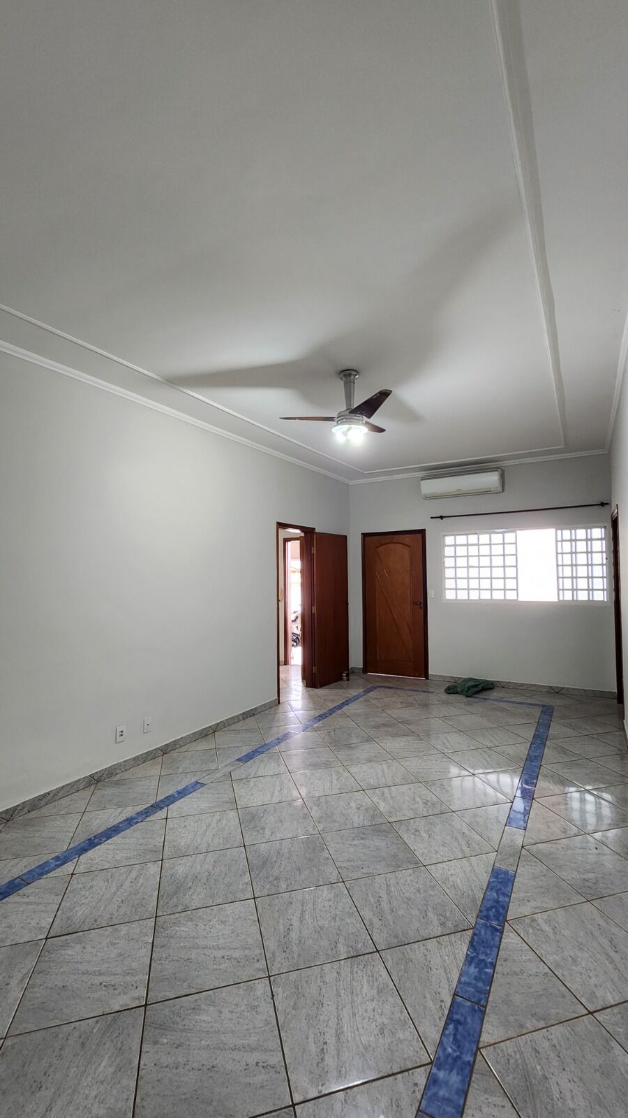 Casa, 4 quartos - Foto 18