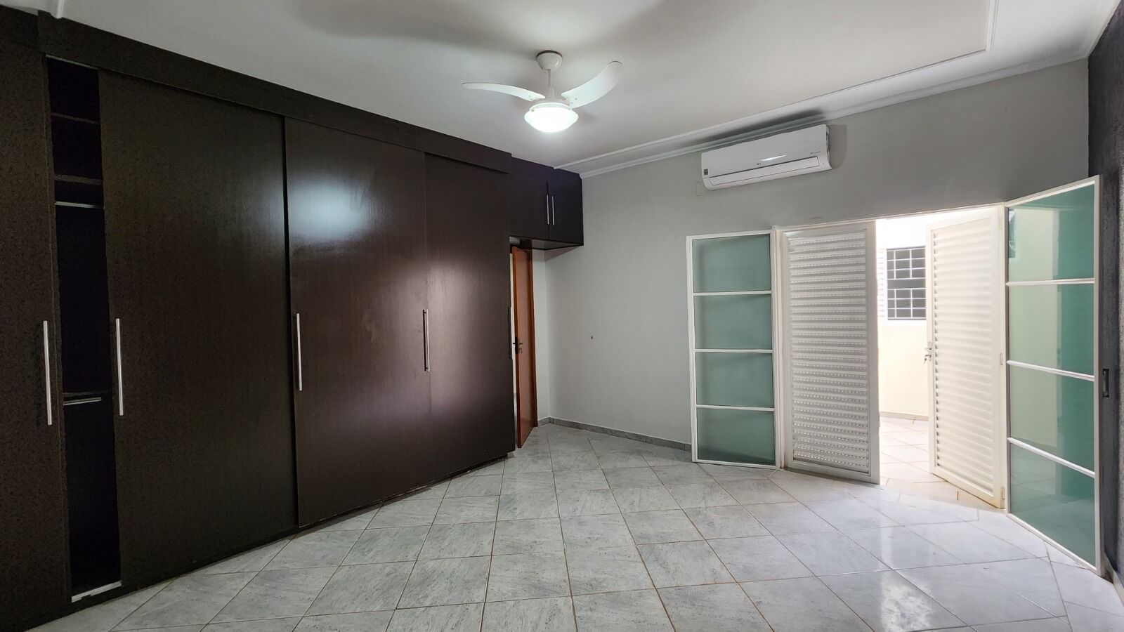Casa, 4 quartos - Foto 19
