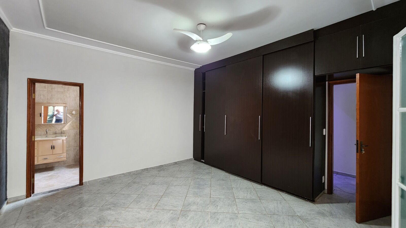 Casa, 4 quartos - Foto 20