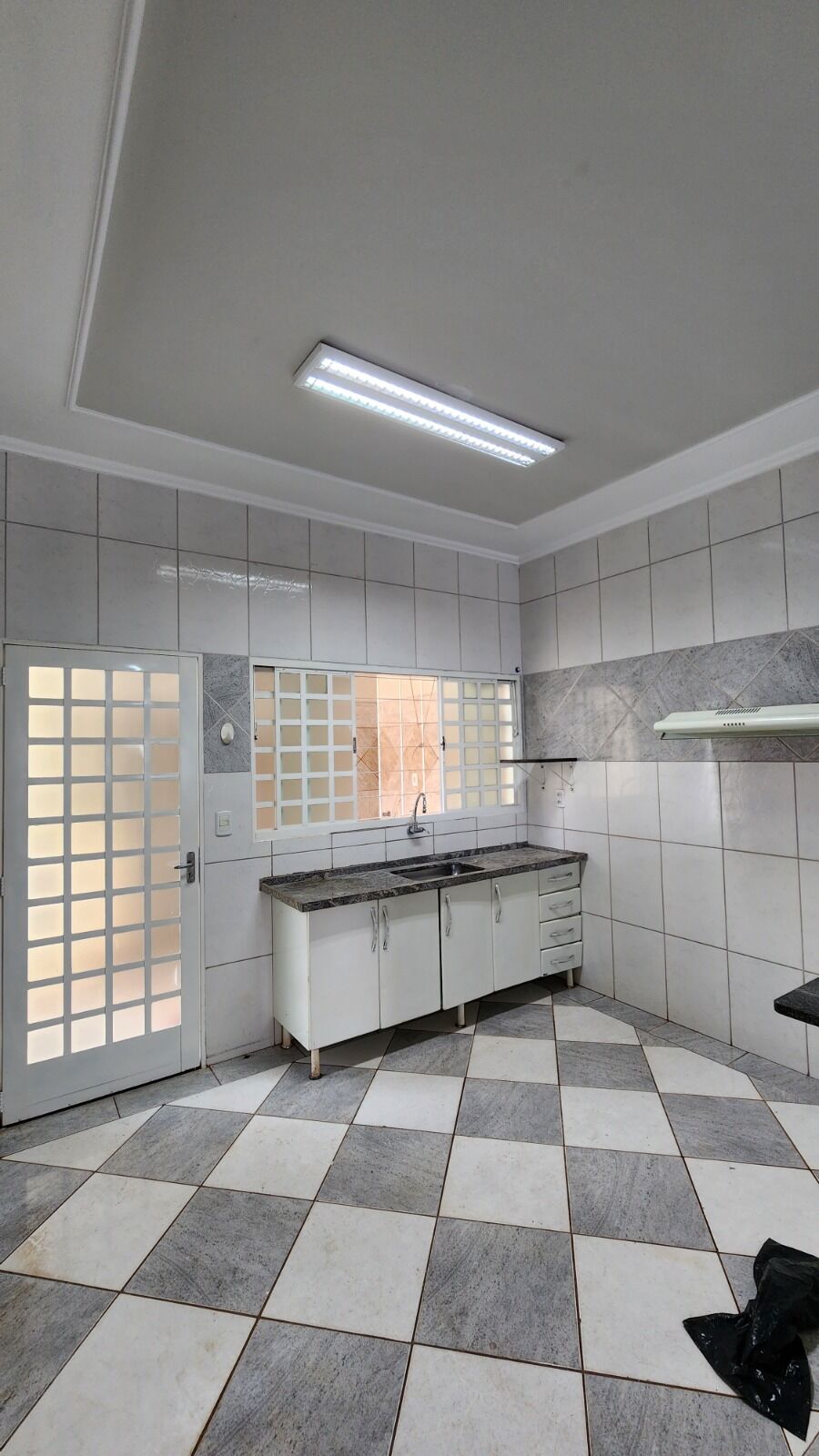Casa, 4 quartos - Foto 22