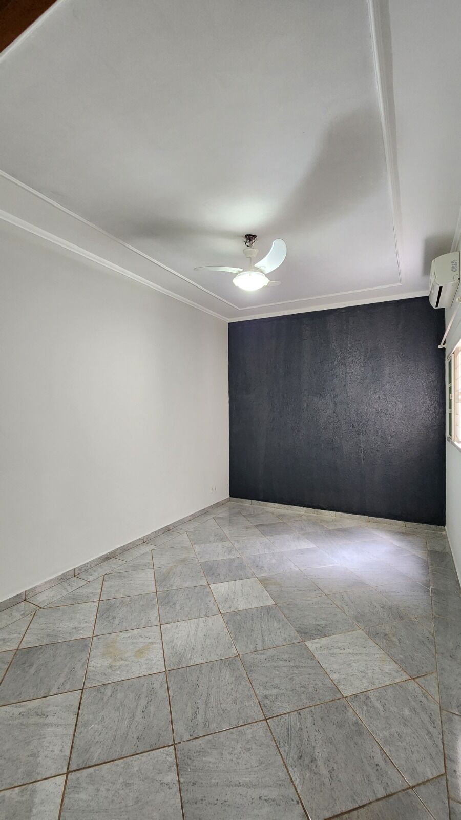 Casa, 4 quartos - Foto 23
