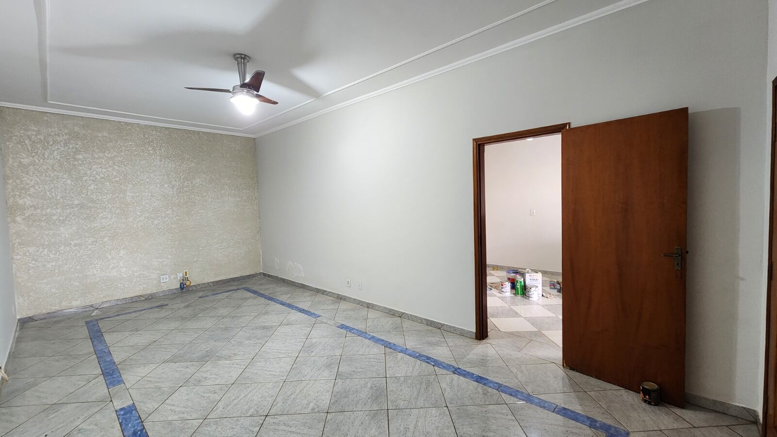 Casa, 4 quartos - Foto 4