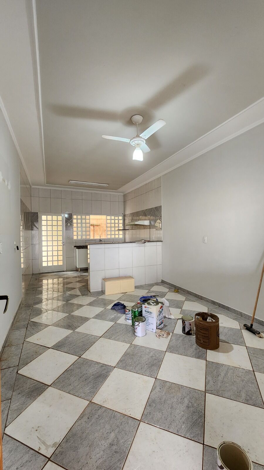 Casa, 4 quartos - Foto 6