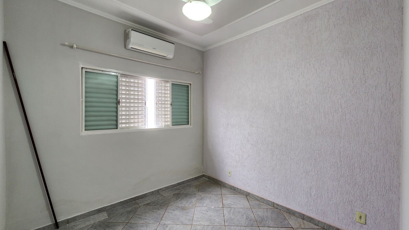 Casa, 4 quartos - Foto 8