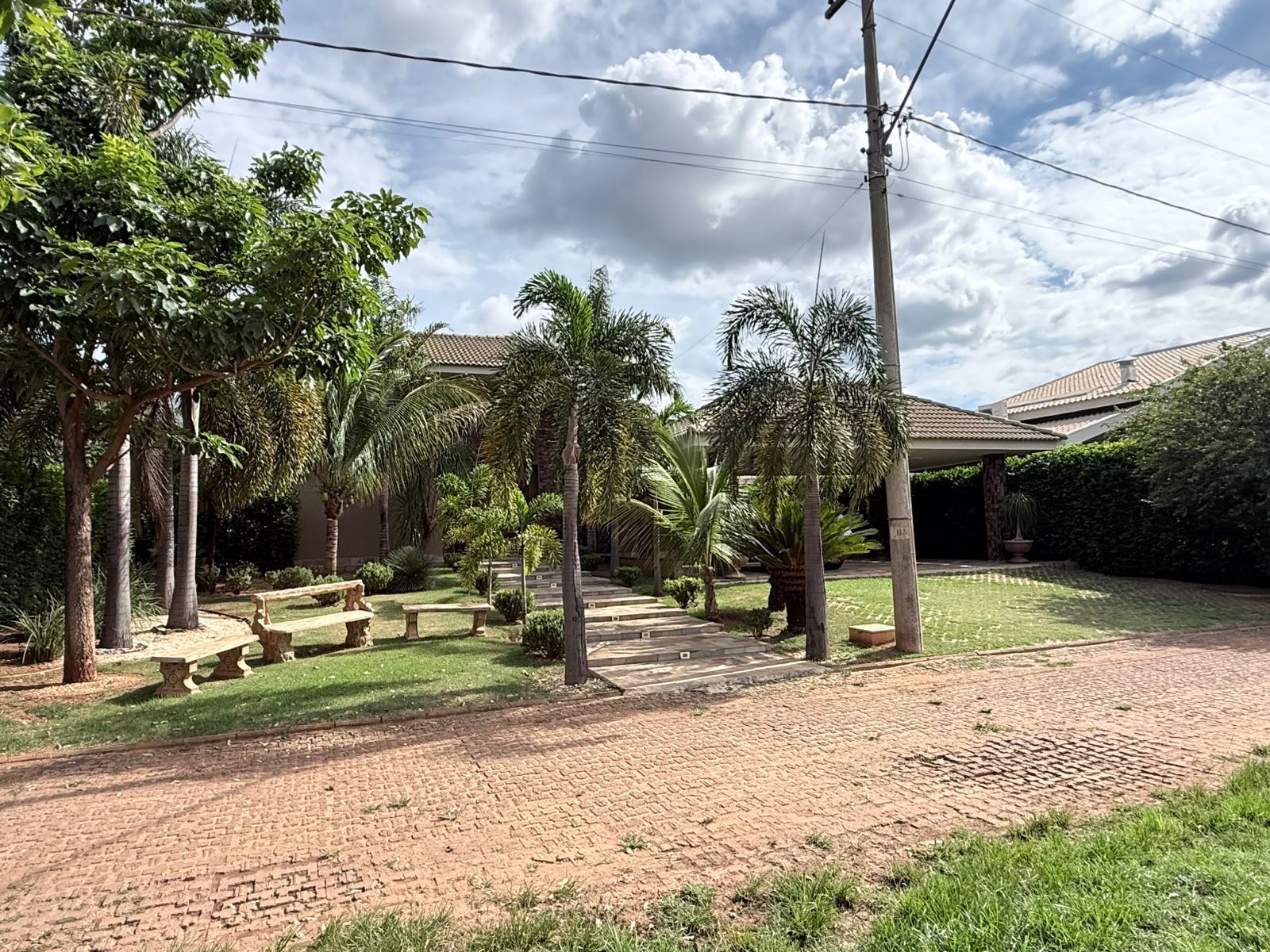 Fazenda, 4 quartos - Foto 9