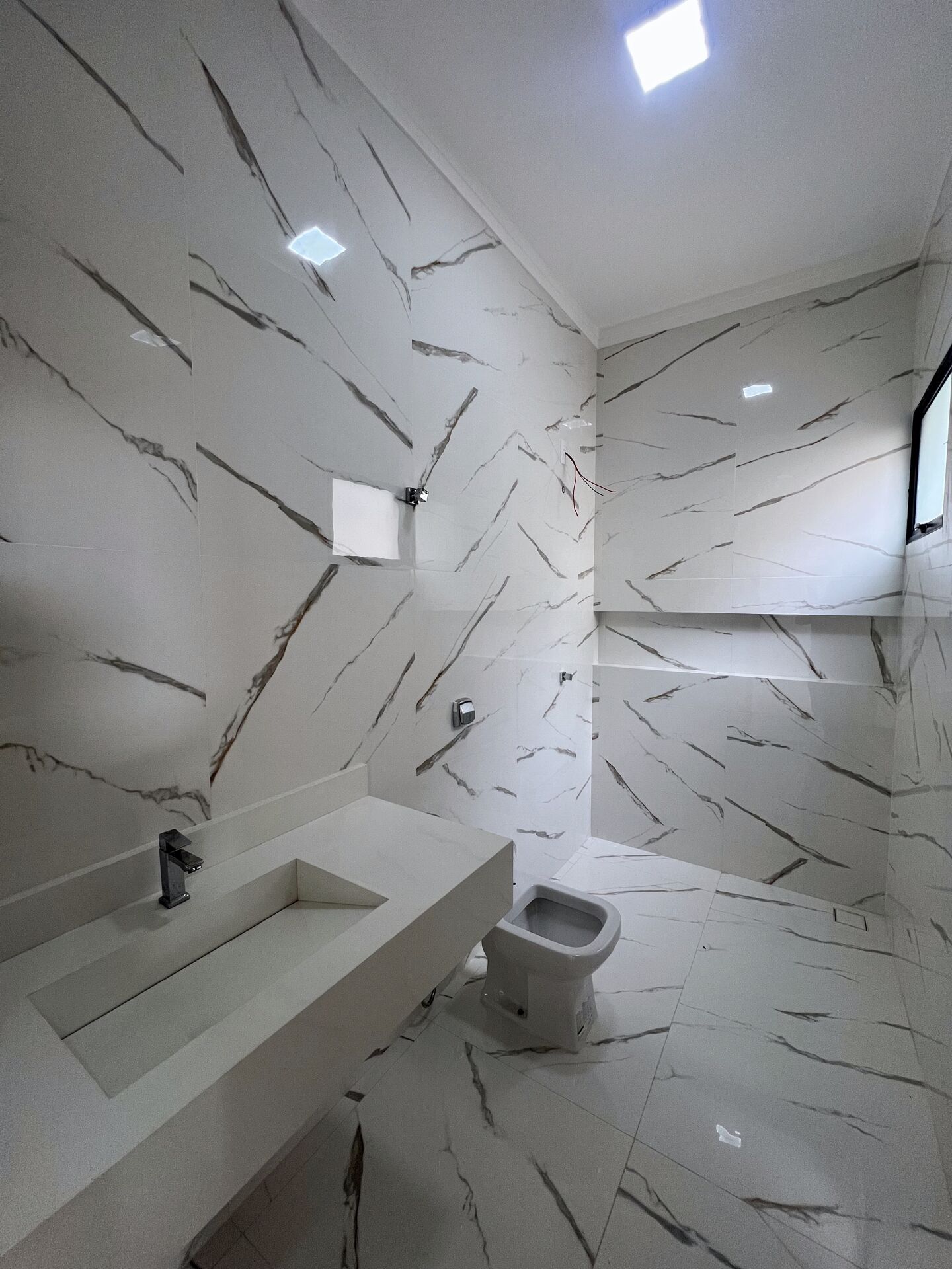 Casa, 3 quartos, 148 m² - Foto 10