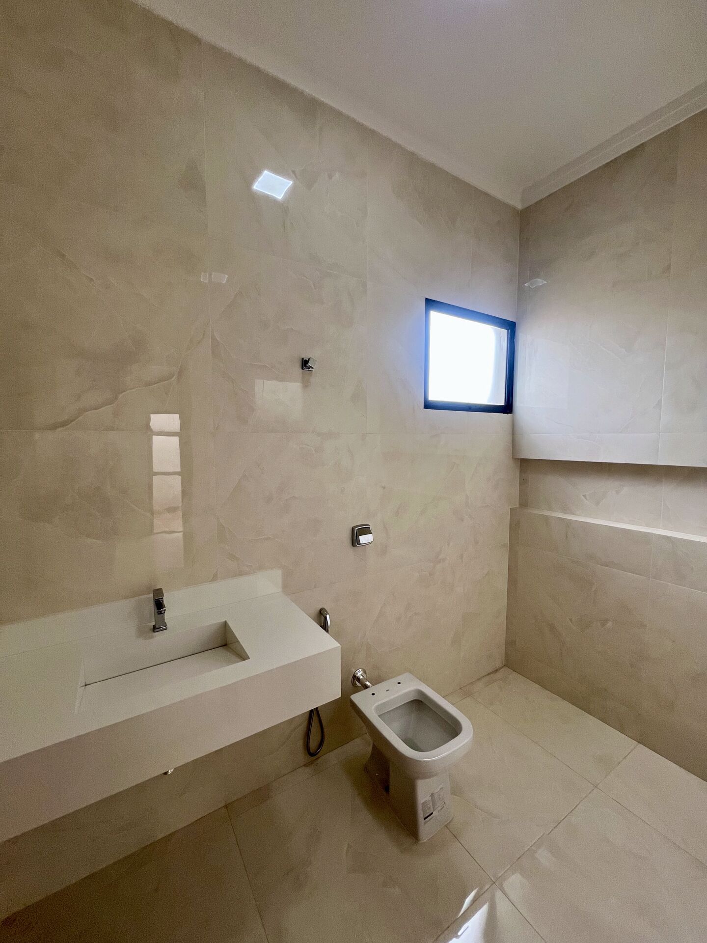Casa, 3 quartos, 148 m² - Foto 11