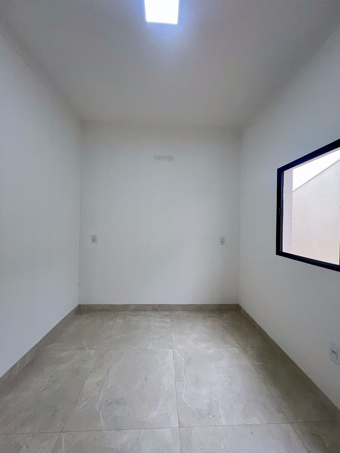 Casa, 3 quartos, 148 m² - Foto 12