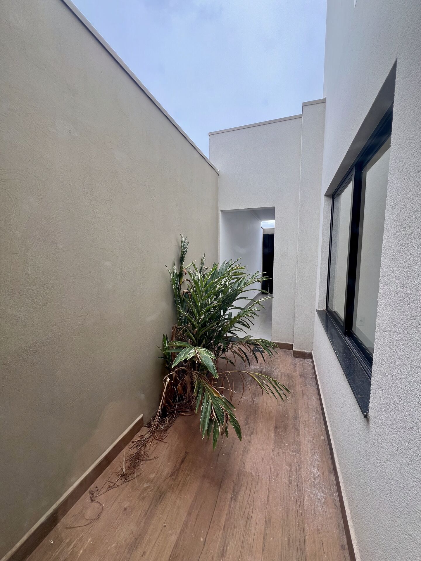 Casa, 3 quartos, 148 m² - Foto 13
