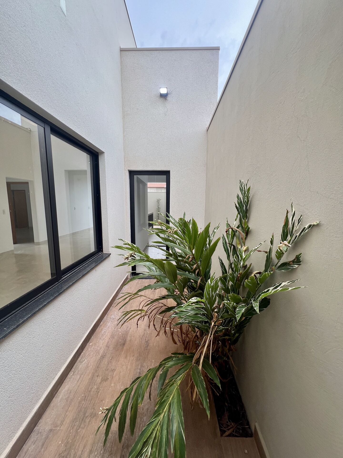 Casa, 3 quartos, 148 m² - Foto 14