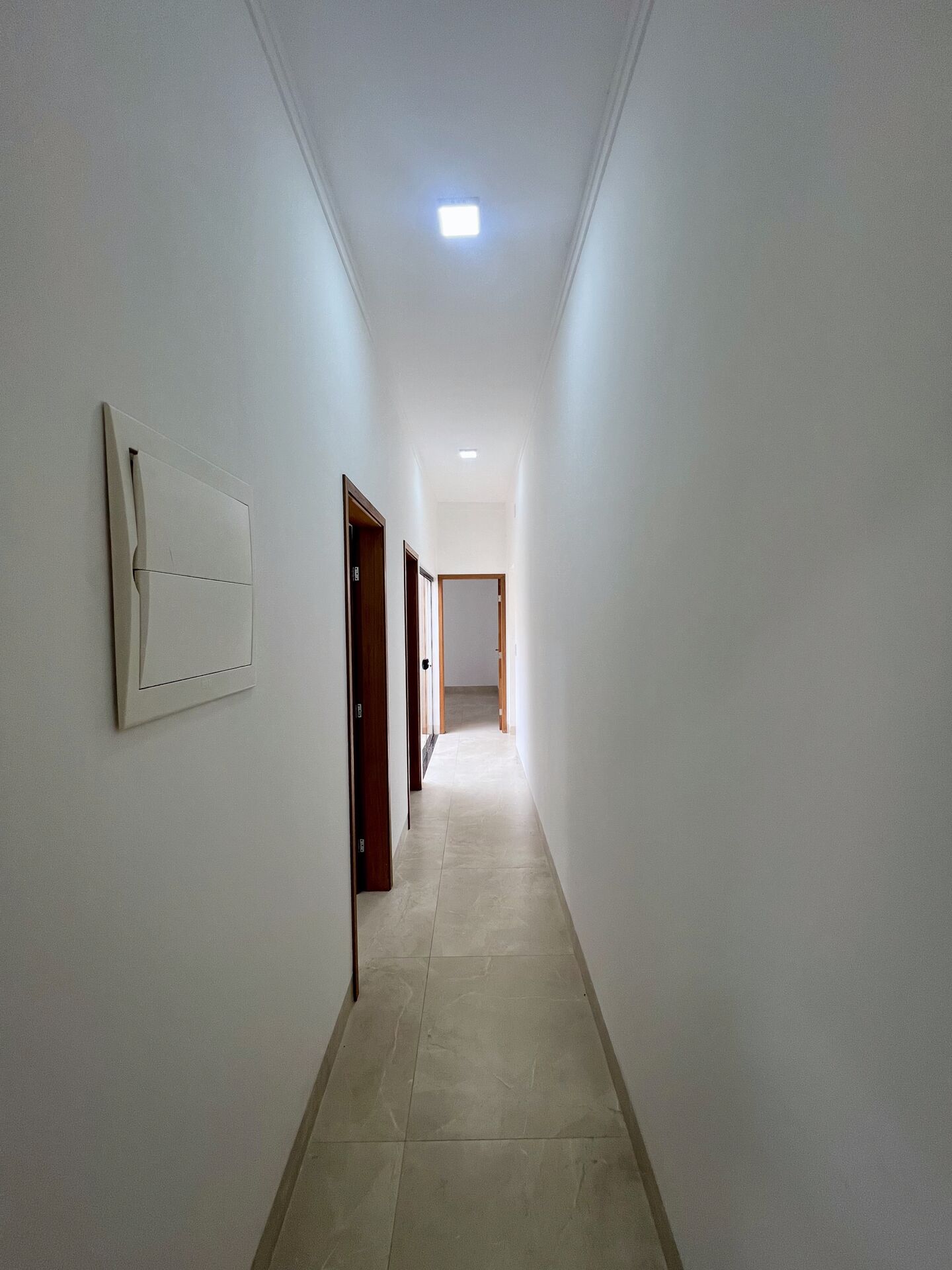 Casa, 3 quartos, 148 m² - Foto 15