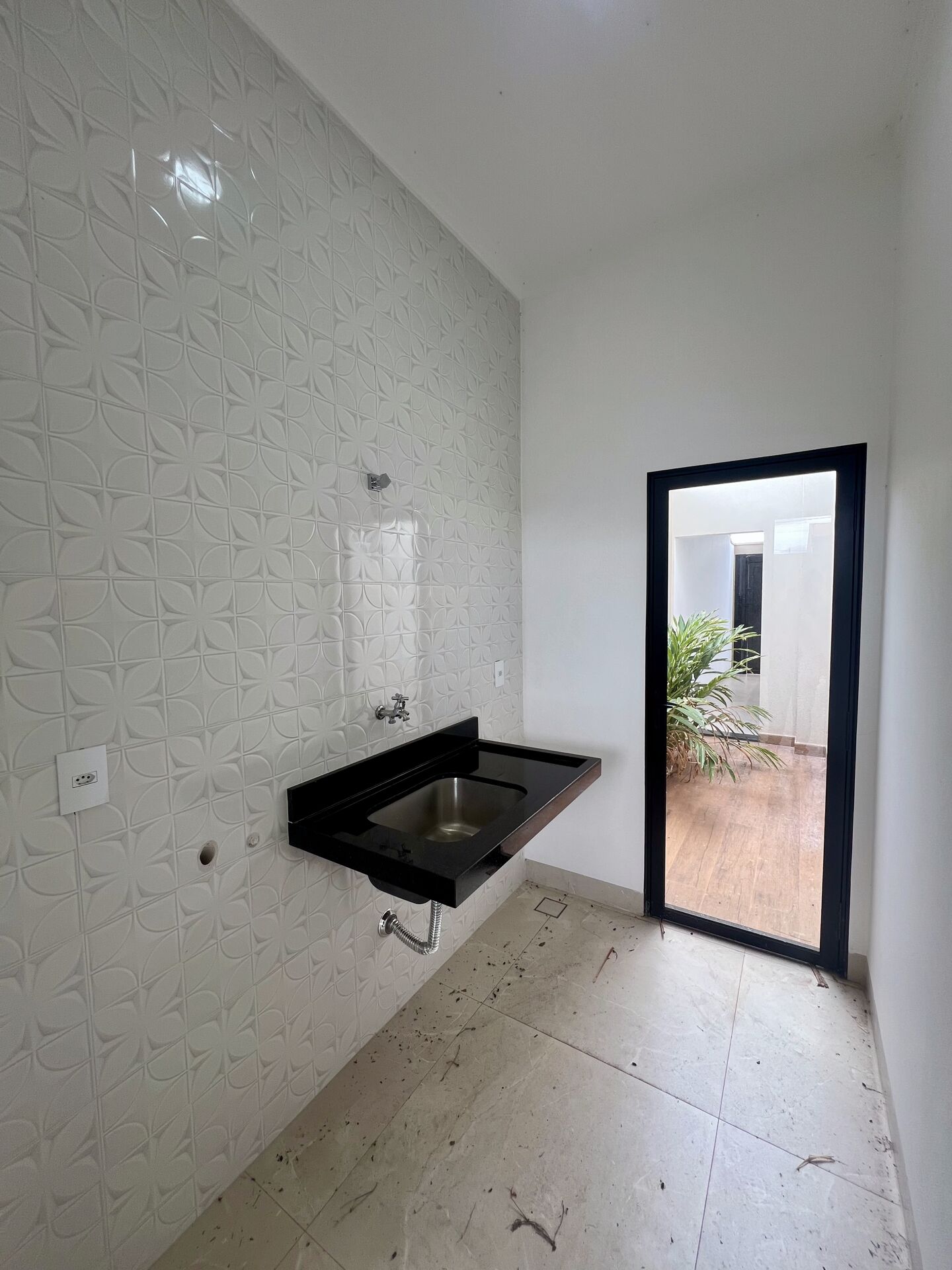 Casa, 3 quartos, 148 m² - Foto 16
