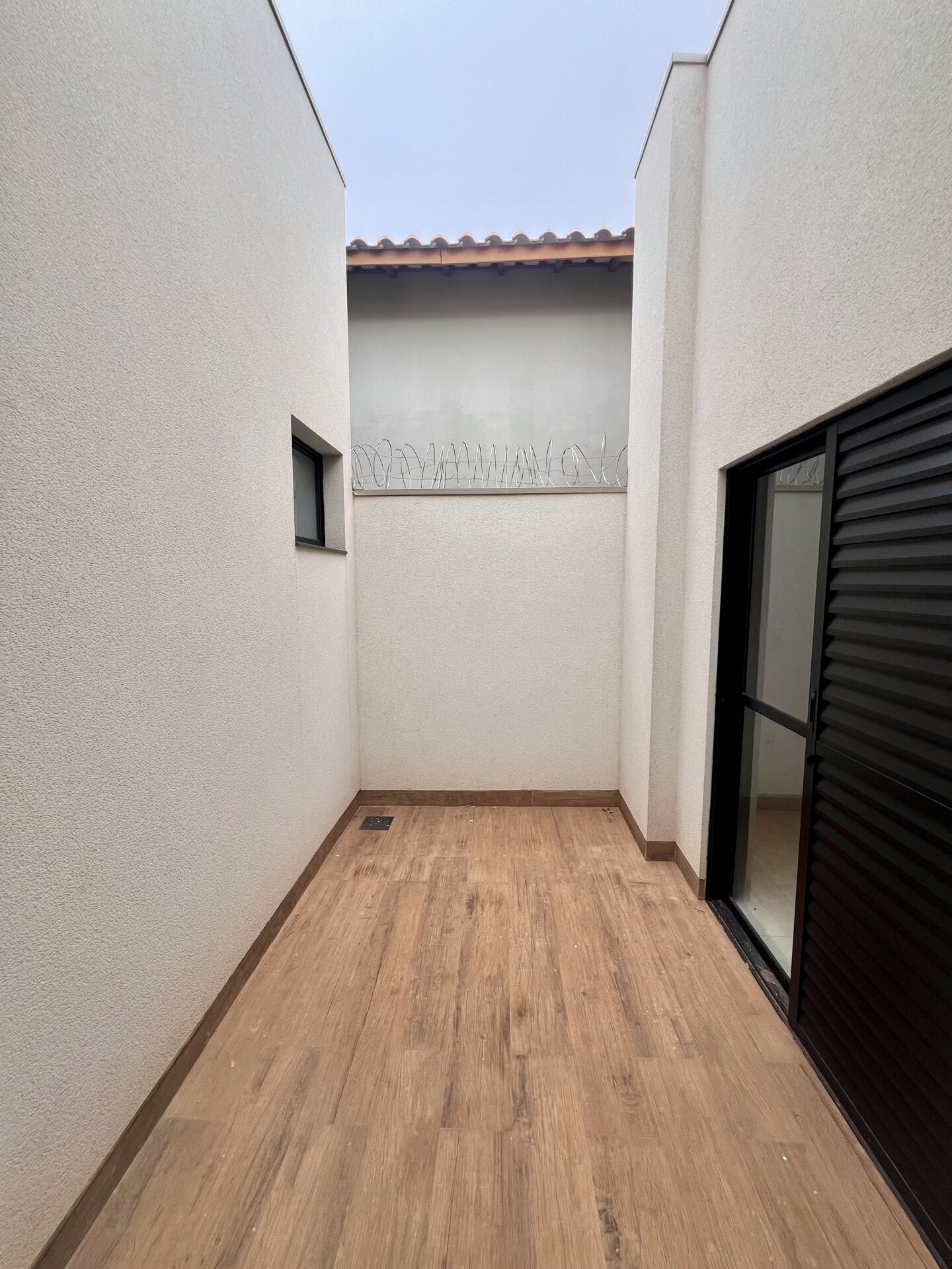Casa, 3 quartos, 148 m² - Foto 17