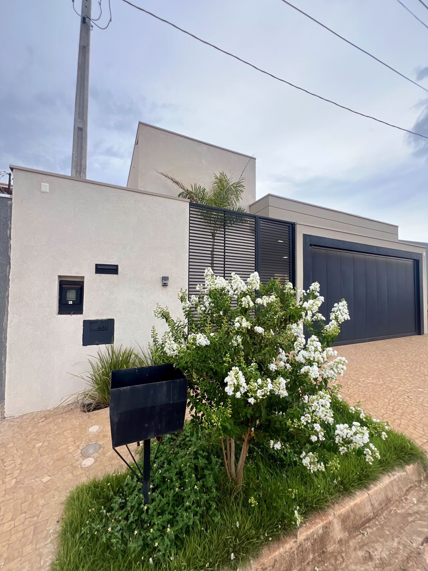 Casa, 3 quartos, 148 m² - Foto 2