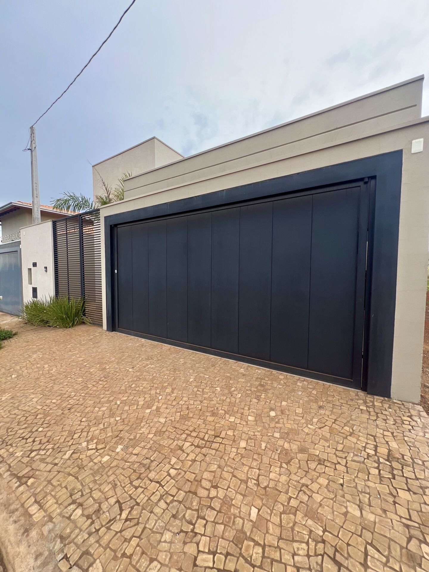Casa, 3 quartos, 148 m² - Foto 3