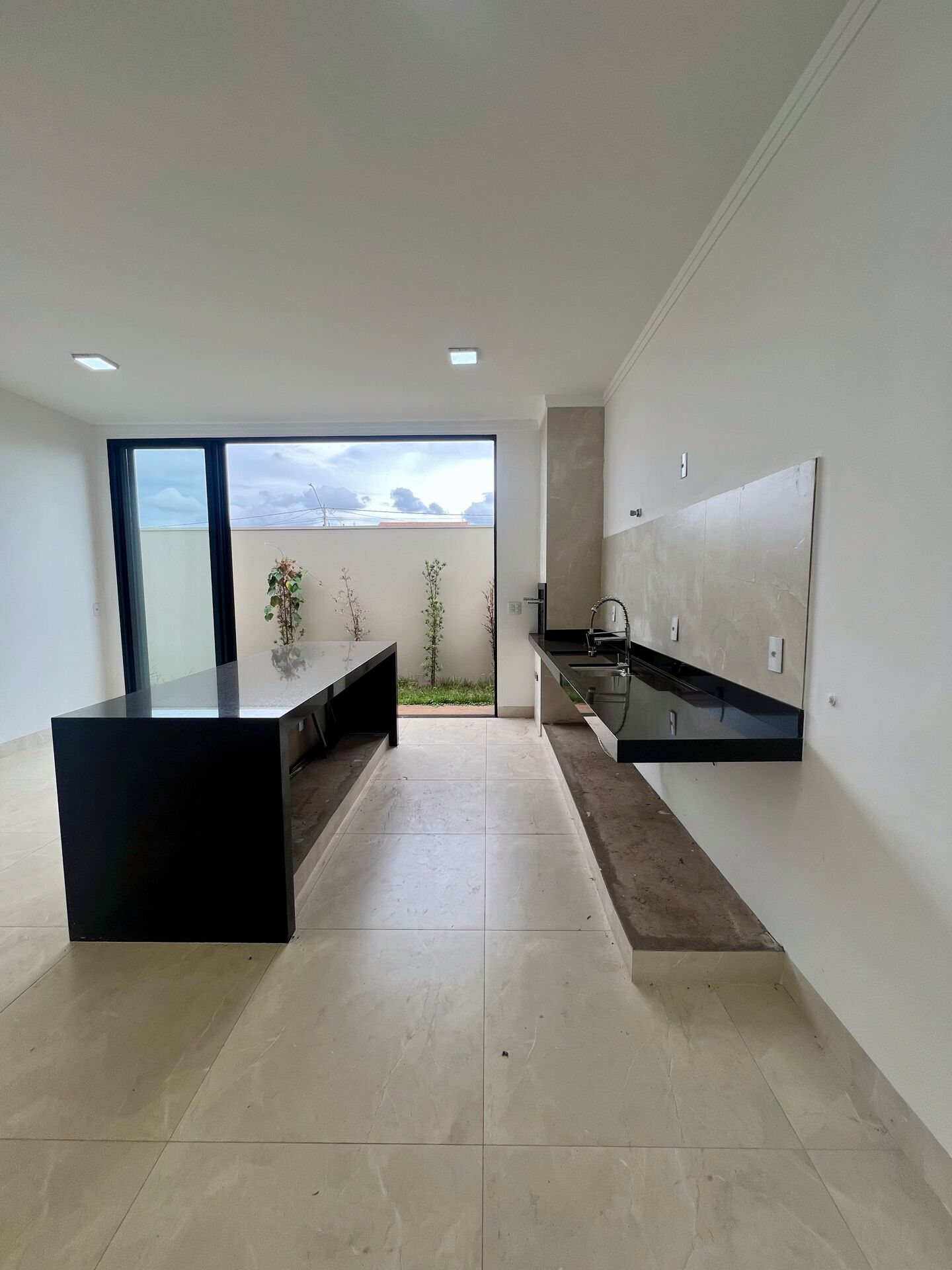Casa, 3 quartos, 148 m² - Foto 4