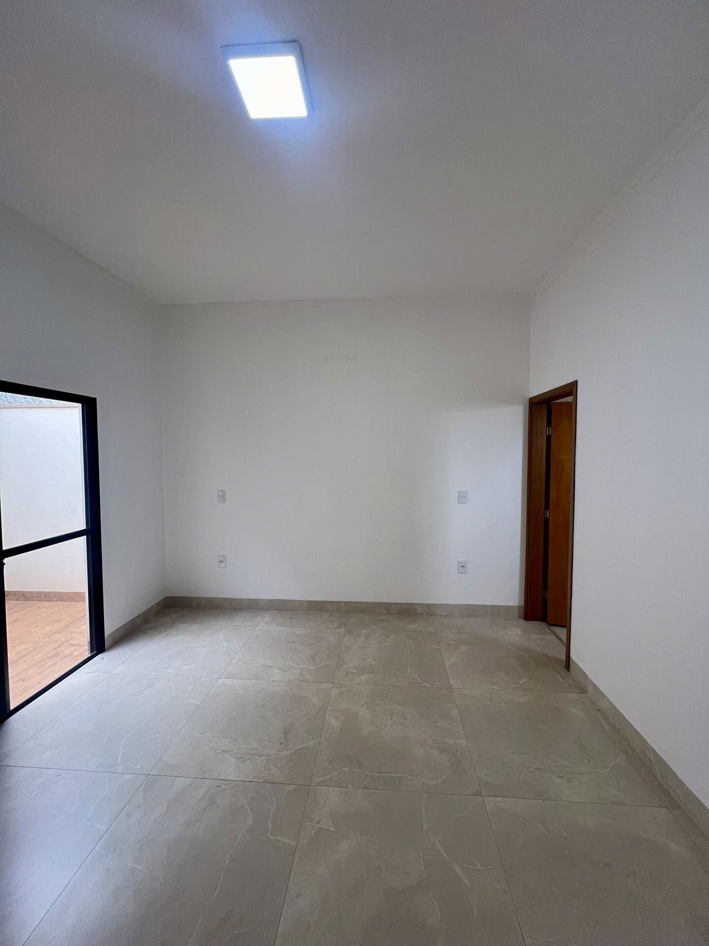 Casa, 3 quartos, 148 m² - Foto 5