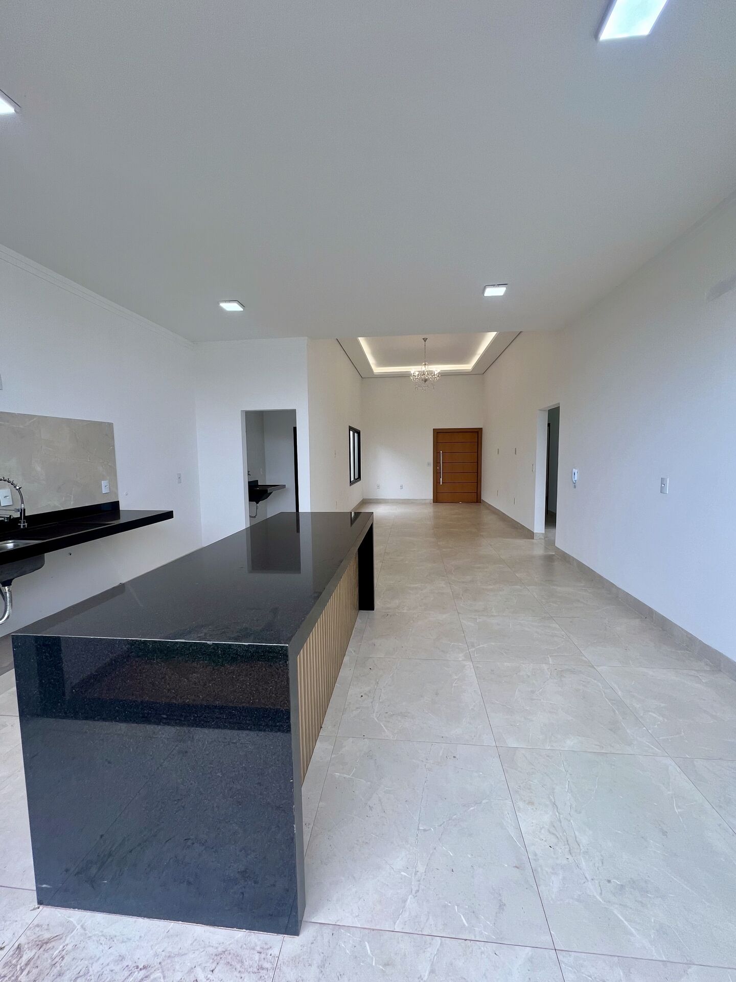 Casa, 3 quartos, 148 m² - Foto 6