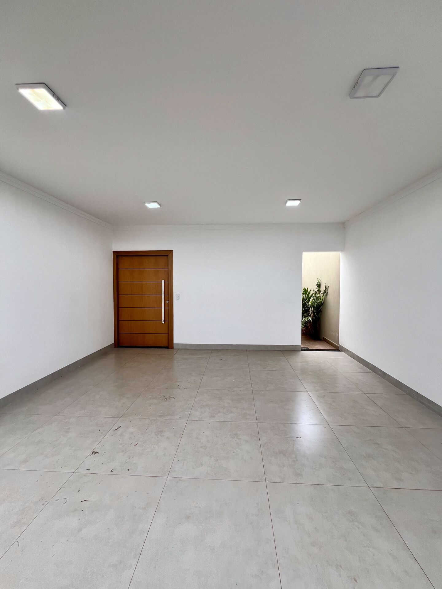 Casa, 3 quartos, 148 m² - Foto 7