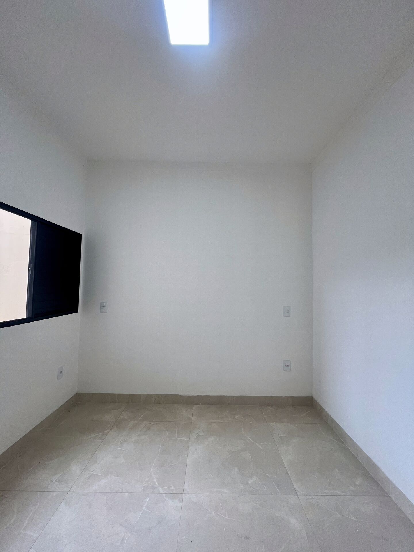 Casa, 3 quartos, 148 m² - Foto 8