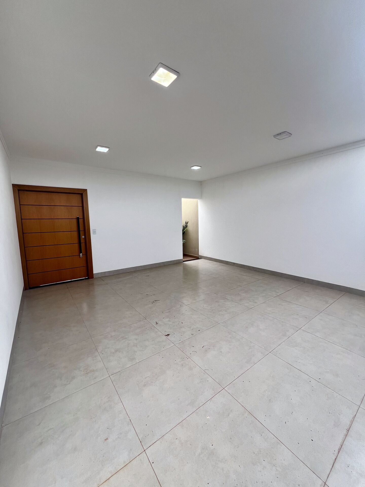 Casa, 3 quartos, 148 m² - Foto 9