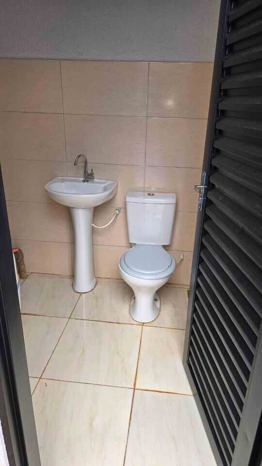 Casa, 3 quartos - Foto 12