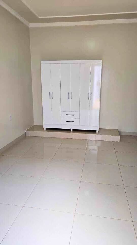 Casa, 3 quartos - Foto 9