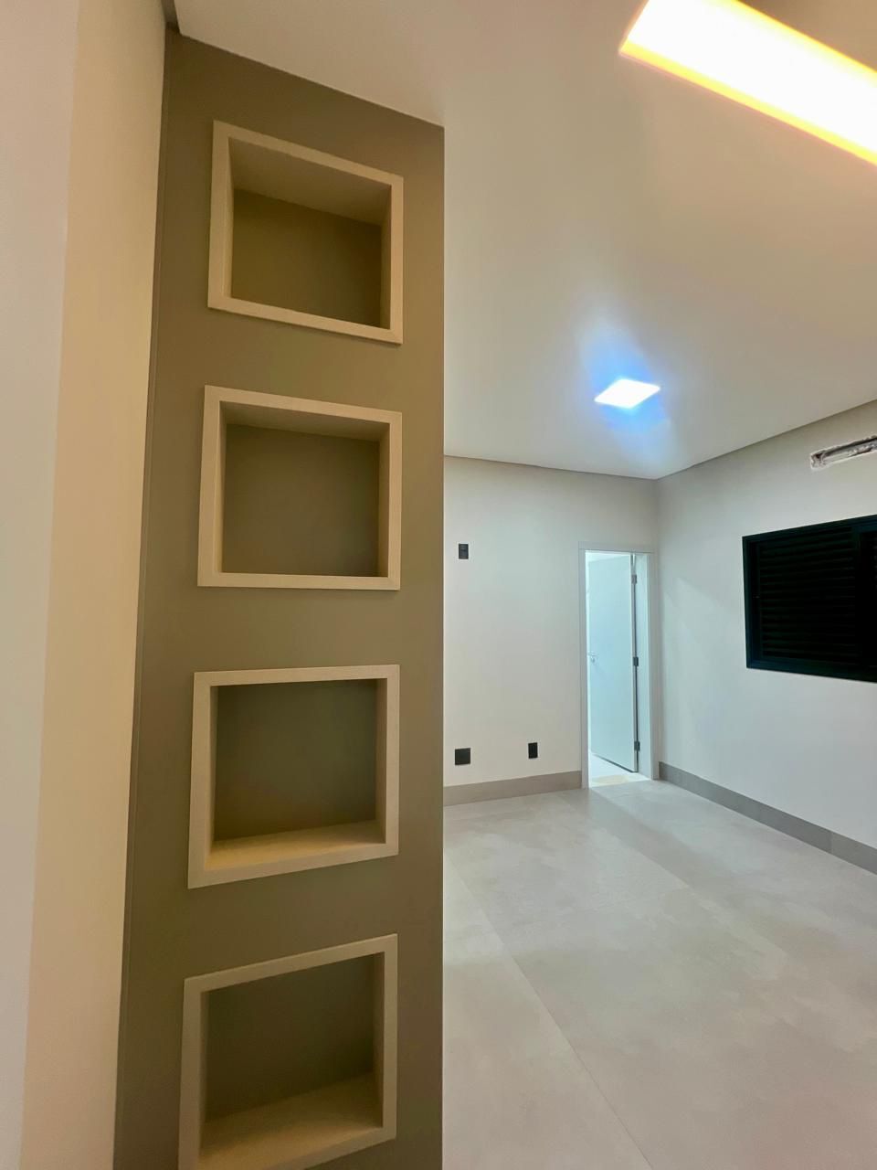 Casa de Condomínio, 3 quartos - Foto 13