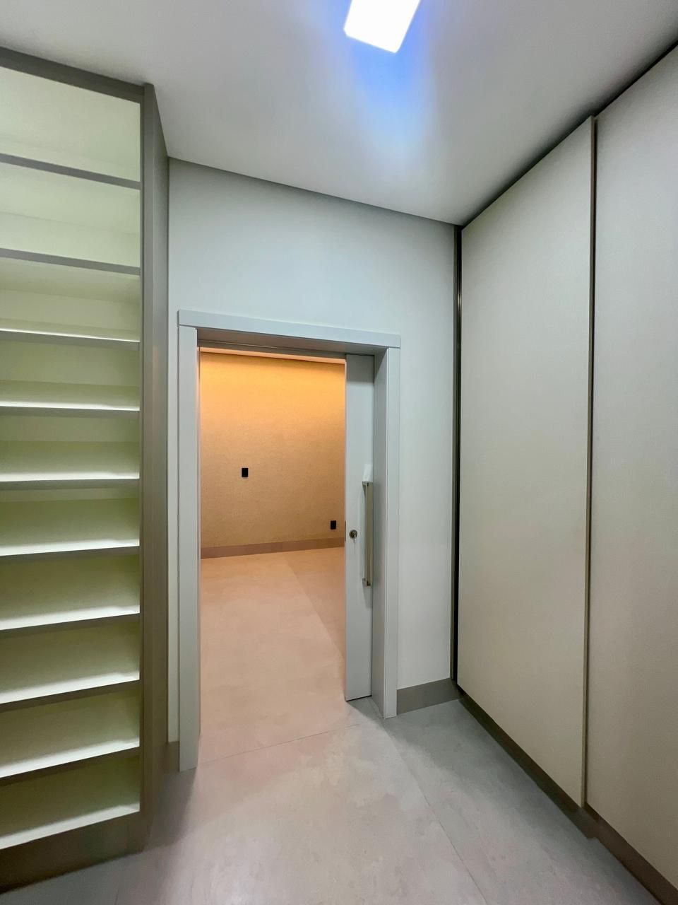 Casa de Condomínio, 3 quartos - Foto 17