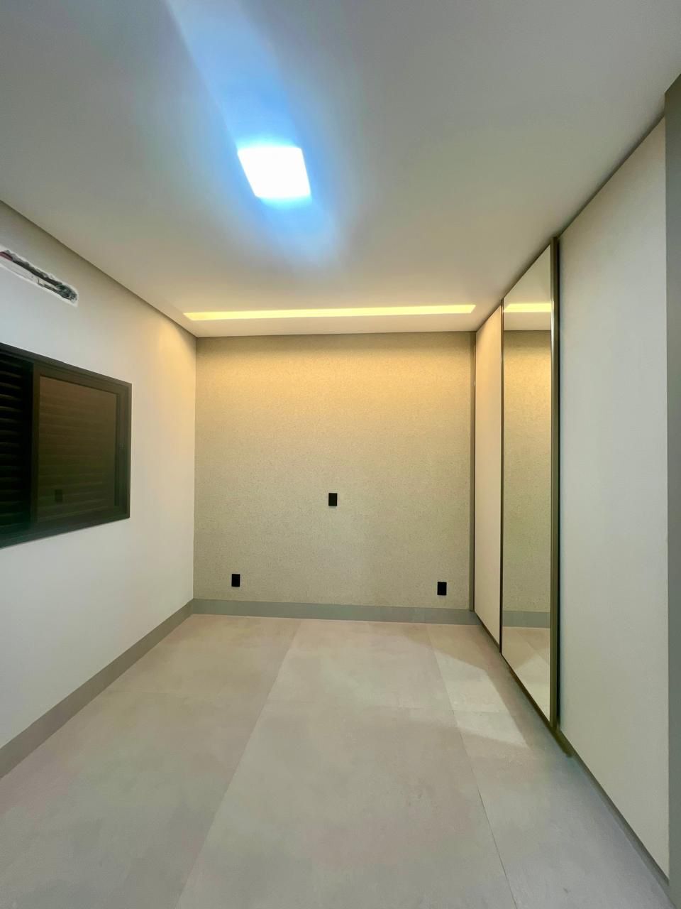 Casa de Condomínio, 3 quartos - Foto 19