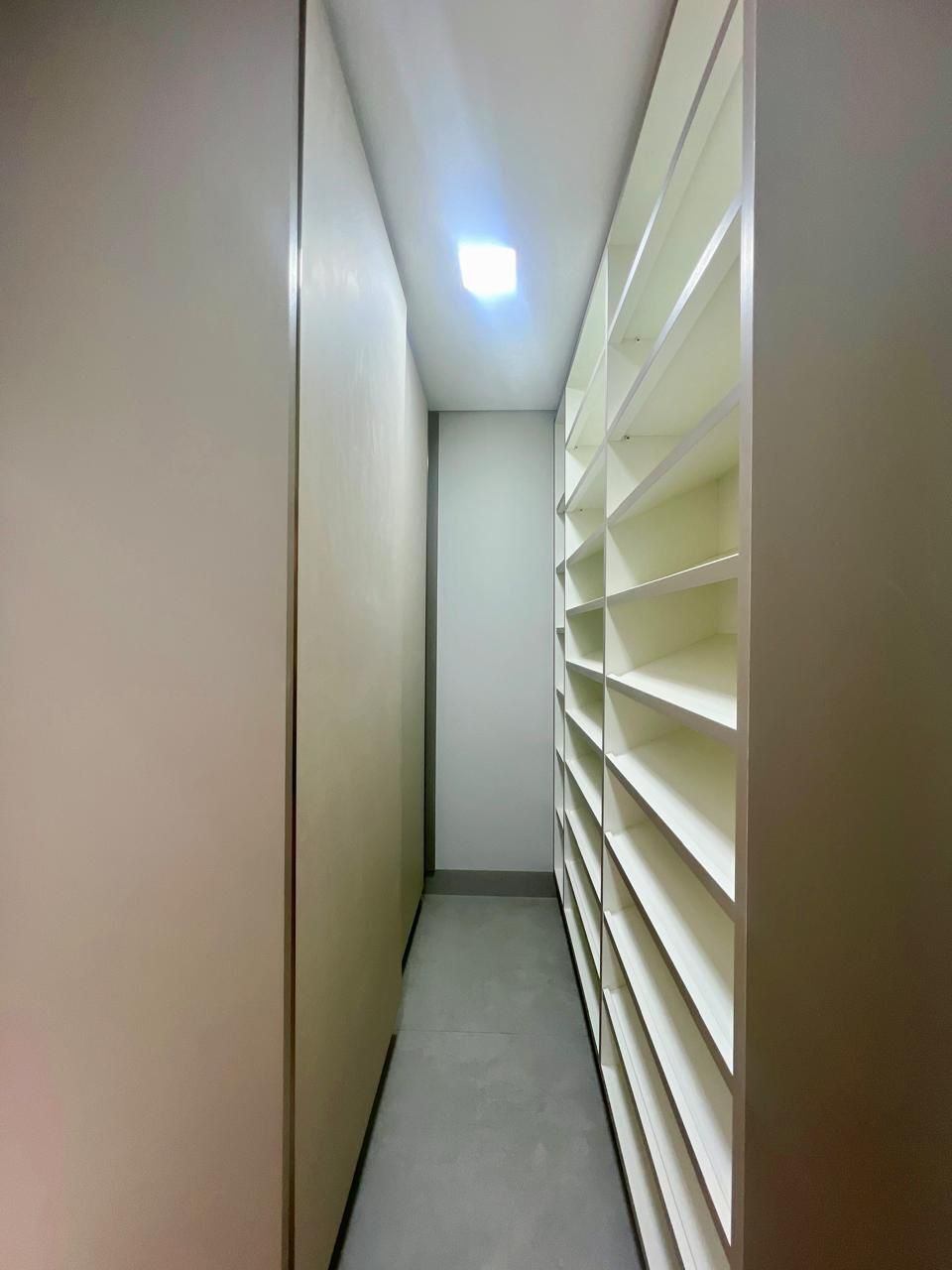 Casa de Condomínio, 3 quartos - Foto 21