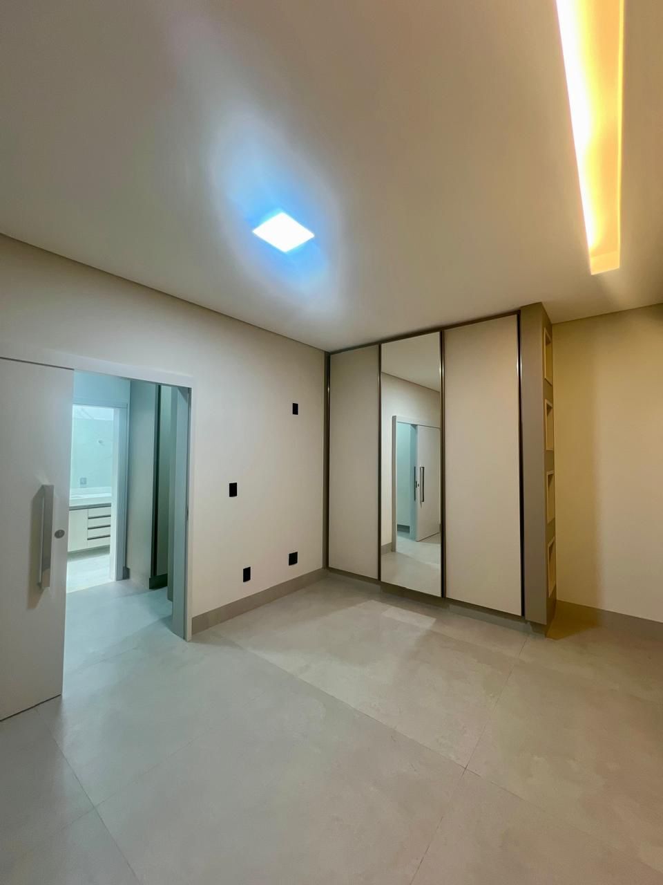 Casa de Condomínio, 3 quartos - Foto 23