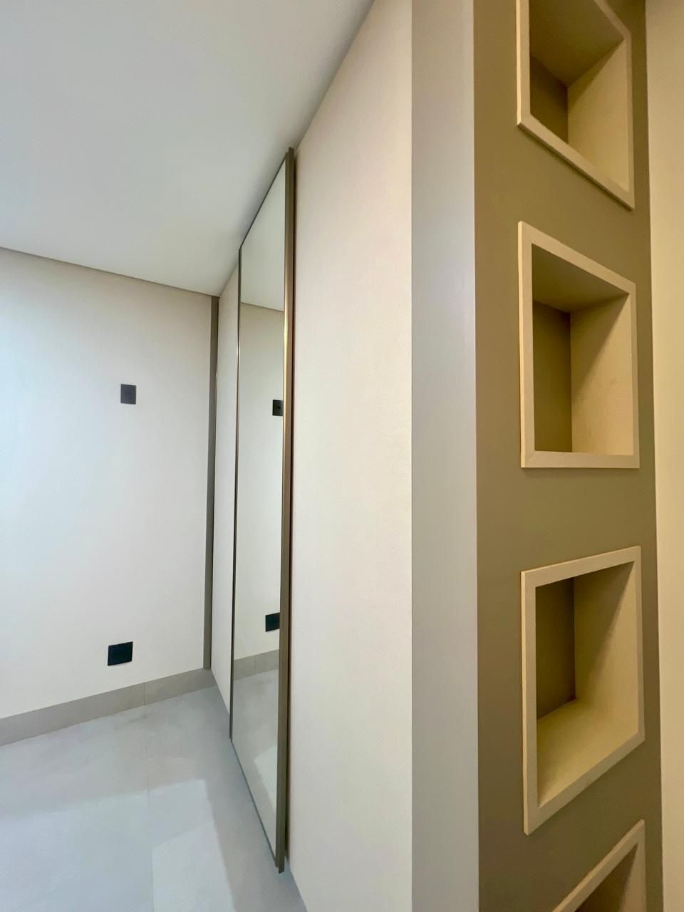Casa de Condomínio, 3 quartos - Foto 24